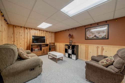 1609 Rose Ave, Fond Du Lac WI  54937-1076 exterior