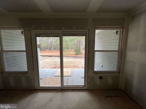 69 Currioman Dr, Montross VA  22520-4130 exterior
