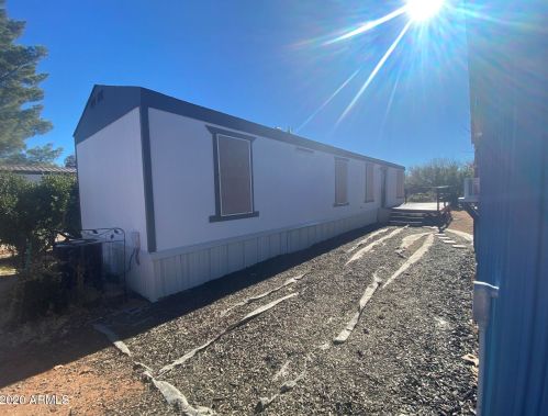 4860 Ironwood Cir, Sierra Vista, AZ 85650-5325