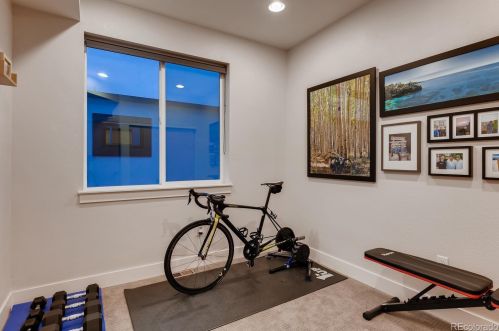 1643 Irving St, Denver CO 80211-3110 exterior