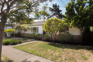 6106 Van Fleet Ave, Richmond, CA 94804-5741
