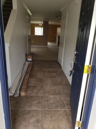 128 Honors Way, Casselberry FL  32708-6352 exterior