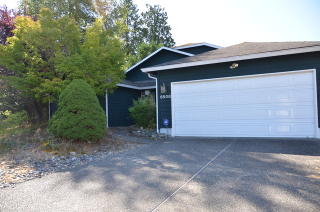 6908 71st St, Marysville, WA 98270-7746