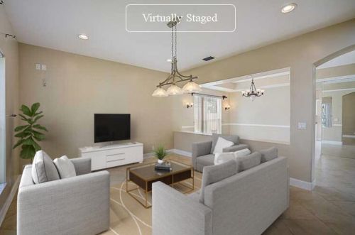 3864 Jonathans Way, Boynton Beach, FL 33436-8523