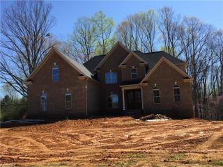 5414 Mercia Ct, Winston Salem, NC 27106-9846