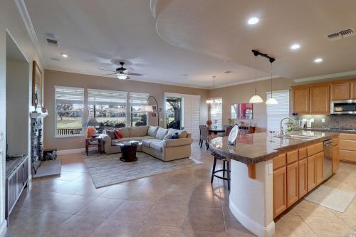 104 Riviera Dr, Rio Vista CA  94571-2243 exterior