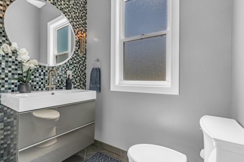 434 42nd St, Pittsburgh PA  15201-1134 exterior