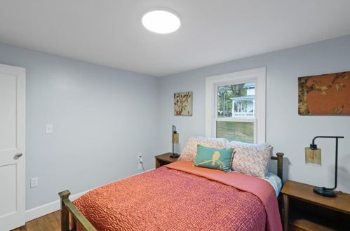 259 Read Ave, Coventry RI  02816-7543 exterior