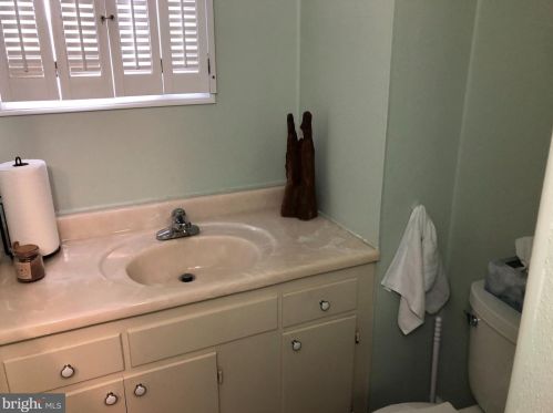 25 Lurgan Ave, Lees Cross Roads PA  17257-1621 exterior