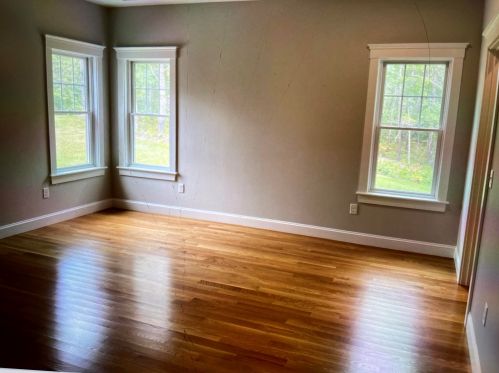 147 Old Barnstable Rd, Mashpee MA  02649-3240 exterior