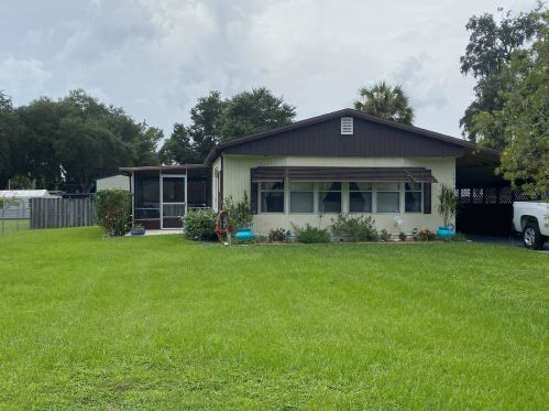 1732 Orange Ln, Kissimmee, FL 34746-3937