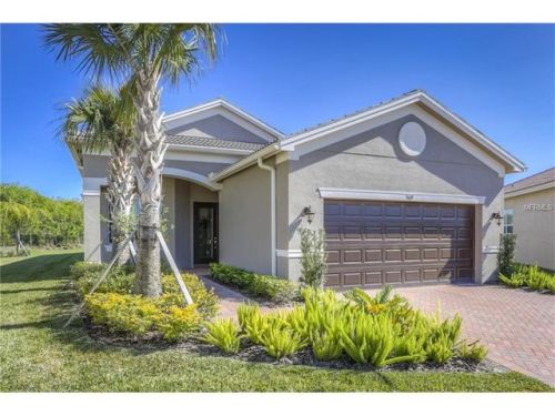 5109 Cobble Shores Way, Wimauma, FL 33598-4056