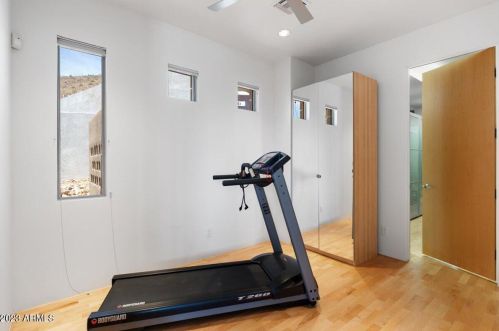 13027 116 St, Scottsdale AZ 85259-2535 exterior