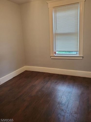 200 Myrtle Ave, Irvington NJ  07111-3305 exterior