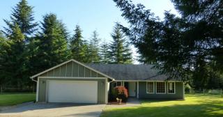 7825 187th Ave, Gate, WA 98579-8714