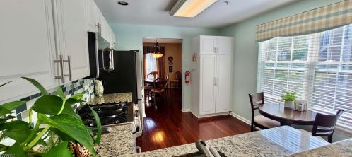 29 Greenbrook Dr, Bloomfield NJ  07003-2880 exterior