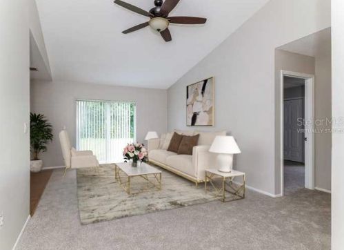 452 Red Hawk Loop, Winter Haven, FL 33880-4975