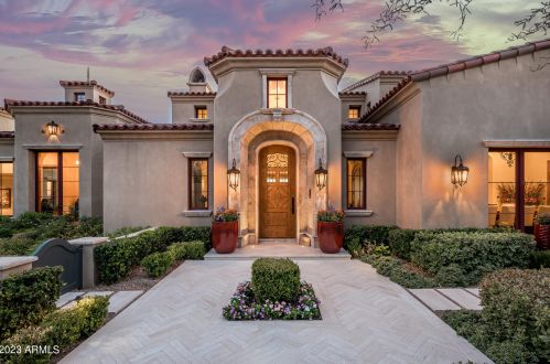 20567 112th St, Scottsdale, AZ