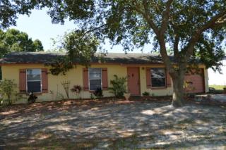 2153 Trieste Dr, Mims, FL 32754-2009