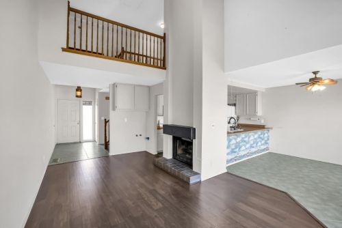3648 Wells Rd, Oakley CA  94561-5014 exterior