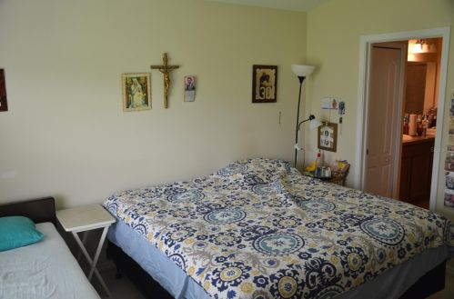 2723 Carrickton Cir, Orlando FL  32824-4229 exterior
