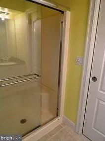 115 King St, Pottstown PA  19464-5455 exterior