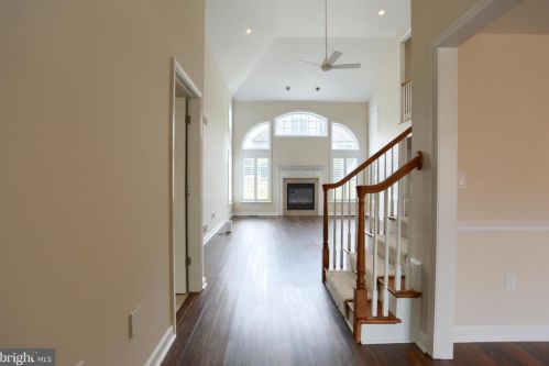 885 Crooked Stick Dr, Navy Sup Dpt PA  17050-2298 exterior