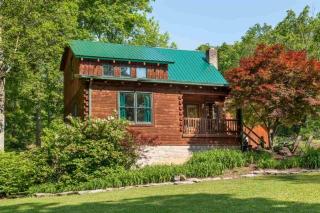 8293 Frontage Rd, Cleveland, TN 37312-6320