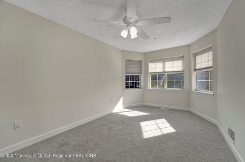 196 Loganberry Ln, East Freehold NJ  07728-4045 exterior