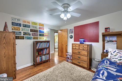 7014 Wertzville Rd, Navy Sup Dpt PA  17050-1542 exterior