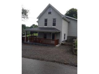162 Pierce Ave, Lyndora, PA 16045-1504