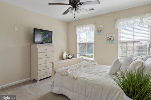 23395 Boatmans Ct, Lewes DE  19958-5442 exterior