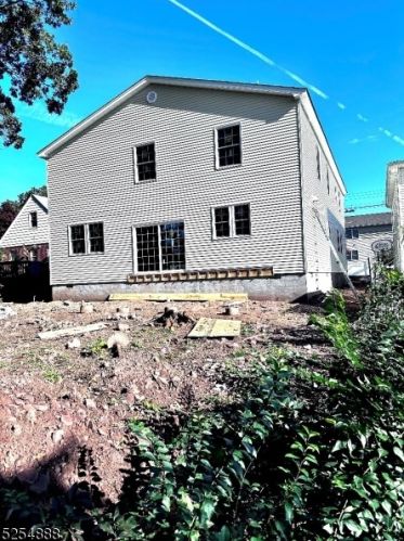 362 Union Ave, Wood-Ridge, NJ 07075-2135