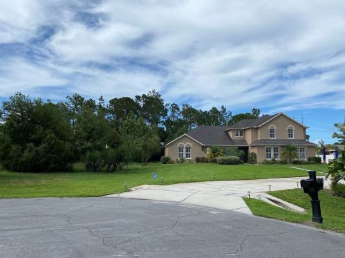 20751 Newby St, Orlando, FL 32833-4357