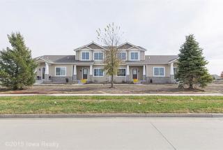 1217 Williams Ct, Waukee, IA 50263-8614
