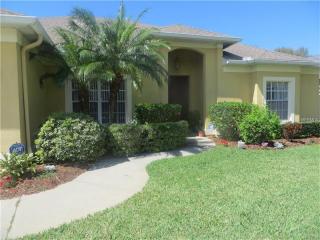 3992 Shadowind Way, Gotha FL  34734-5212 exterior
