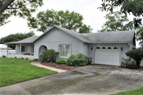 1707 Elkcam Blvd, Deltona, FL 32725-3919