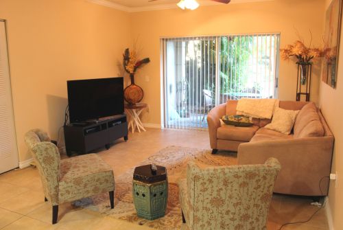 3116 Tuscany Way, Boynton Beach, FL 33435-7810