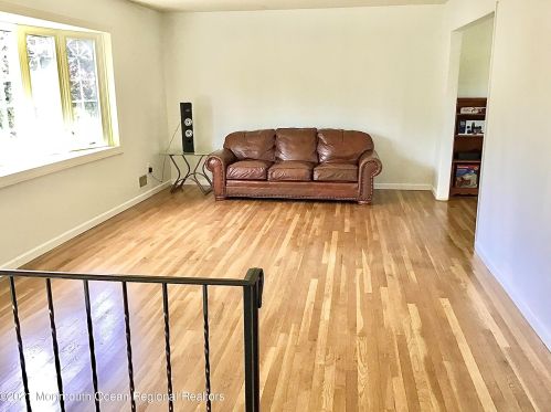 445 Winding Way, Bricktown, NJ 08723-4942