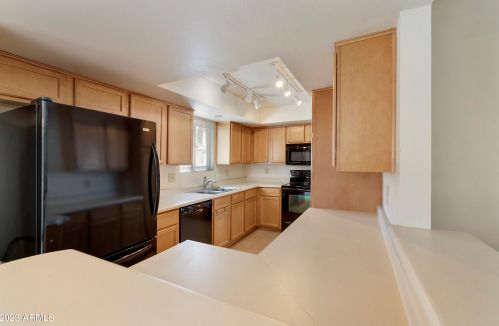 26610 Howard Dr, Chandler, AZ 85248-7223