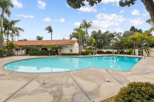 3110 Loma Riviera Dr, San Diego CA 92110-5508 exterior