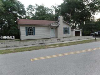 114 Colleton Loop, Walterboro, SC 29488-3061