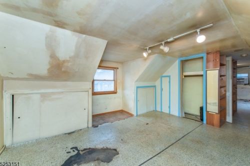 169 Donato Dr, Little Falls NJ  07424-1347 exterior