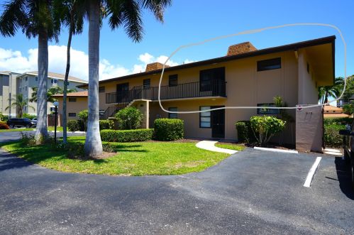915 Panama Ct, Marco Island, FL 34145-6226