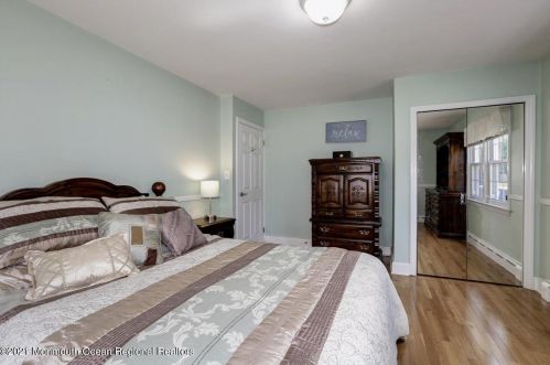 197 Farley Ave, Fanwood NJ  07023-1059 exterior