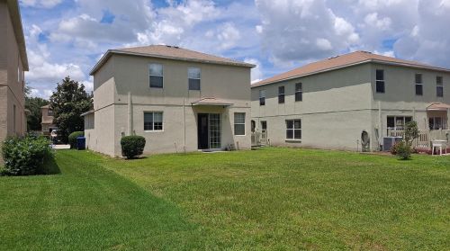 18816 Litzau Ln, Land O Lakes FL  34638-2641 exterior