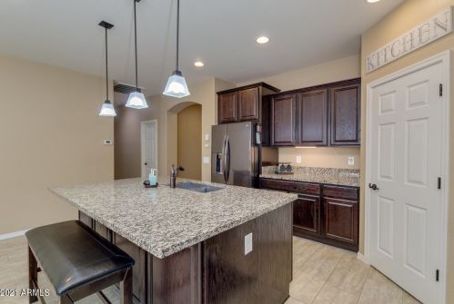 12024 Deer Valley Ct, Sun City, AZ 85373-5658