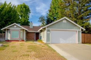 1723 Tourney Way, Sacramento, CA 95833-2655