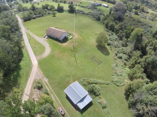 418 Water St, Austinburg, PA 16928-9740