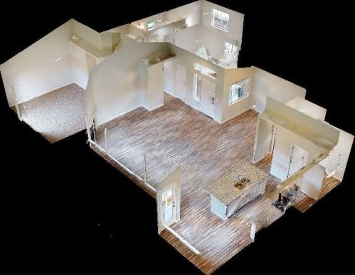 168 Driftwood Ct, Los Banos CA  93635-6302 exterior